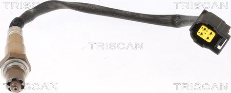 Triscan 8845 24022 - Лямбда-зонд, датчик кисню autozip.com.ua
