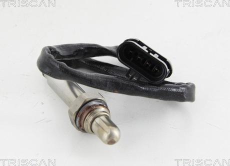 Triscan 8845 24079 - Лямбда-зонд, датчик кисню autozip.com.ua
