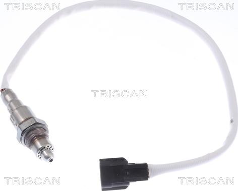 Triscan 8845 25055 - Лямбда-зонд, датчик кисню autozip.com.ua