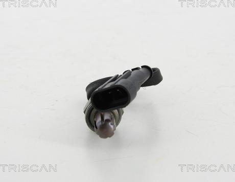 Triscan 8845 25011 - Лямбда-зонд, датчик кисню autozip.com.ua