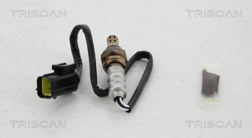Triscan 8845 21004 - Лямбда-зонд, датчик кисню autozip.com.ua