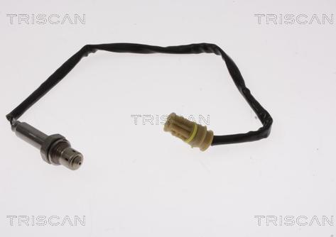 Triscan 8845 23033 - Лямбда-зонд, датчик кисню autozip.com.ua