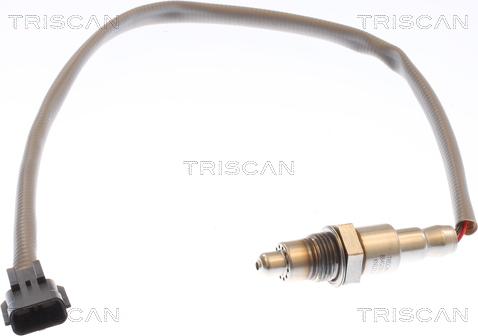 Triscan 8845 23079 - Лямбда-зонд, датчик кисню autozip.com.ua