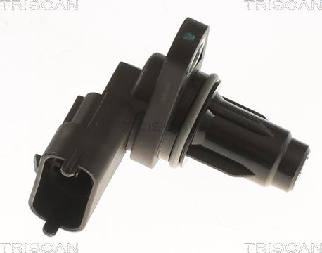Triscan 8855 43140 - Датчик, положення розподільного валу autozip.com.ua