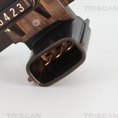 Triscan 8855 42103 - Датчик імпульсів, колінчастий вал autozip.com.ua