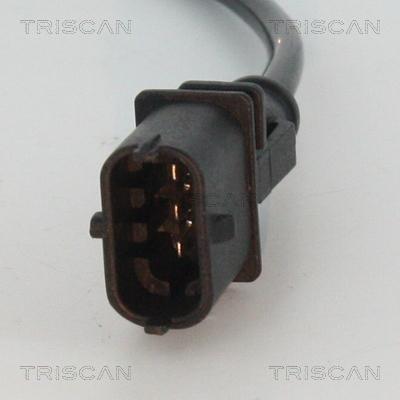 Triscan 8855 15113 - Датчик імпульсів, колінчастий вал autozip.com.ua
