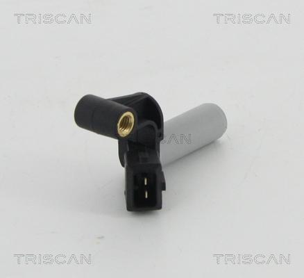 Triscan 8855 16105 - Датчик імпульсів, колінчастий вал autozip.com.ua