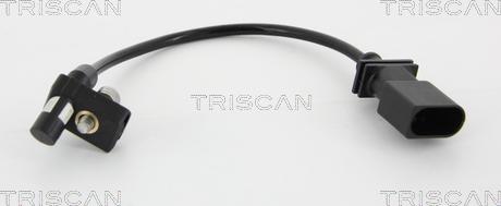 Triscan 8855 11113 - Датчик імпульсів, колінчастий вал autozip.com.ua
