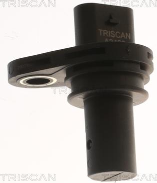 Triscan 8855 11132 - Датчик імпульсів, колінчастий вал autozip.com.ua