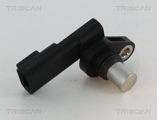 Triscan 8855 11125 - Датчик, положення розподільного валу autozip.com.ua