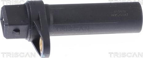 Triscan 8855 11126 - Датчик імпульсів, колінчастий вал autozip.com.ua