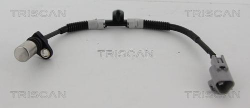 Triscan 8855 13110 - Датчик імпульсів, колінчастий вал autozip.com.ua