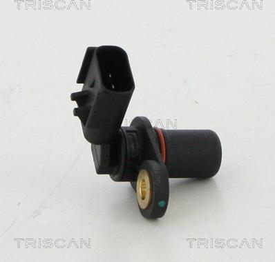 Triscan 8855 80125 - Датчик імпульсів, колінчастий вал autozip.com.ua