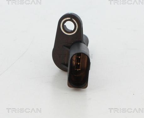 LEX DC1578 - Датчик, положення розподільного валу autozip.com.ua