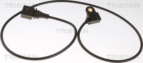 Triscan 8855 29162 - Датчик, положення розподільного валу autozip.com.ua