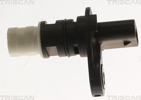 Triscan 8855 27114 - Датчик імпульсів, колінчастий вал autozip.com.ua