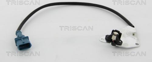Triscan 8865 15106 - Датчик, положення розподільного валу autozip.com.ua