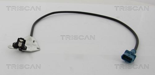 Triscan 8865 15102 - Датчик, положення розподільного валу autozip.com.ua