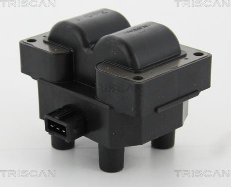 Triscan 8860 40014 - Котушка запалювання autozip.com.ua