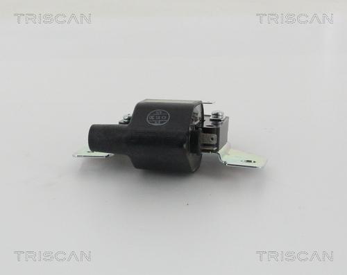 Triscan 8860 10028 - Котушка запалювання autozip.com.ua