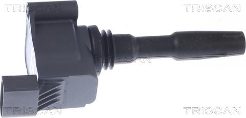 Triscan 8860 29065 - Котушка запалювання autozip.com.ua
