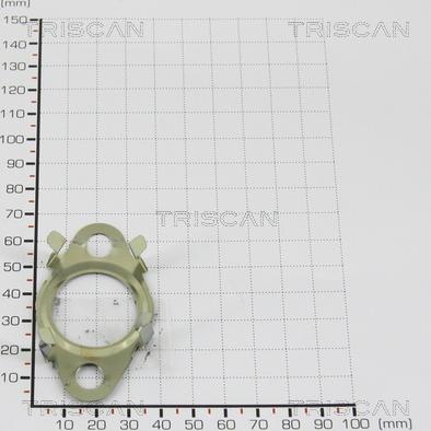 Triscan 8813 9946 - Прокладка autozip.com.ua