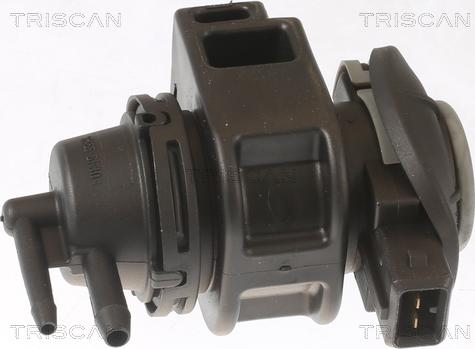 Triscan 8813 10048 - Перетворювач тиску, управління ОГ autozip.com.ua