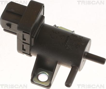 Triscan 8813 10042 - Перетворювач тиску, управління ОГ autozip.com.ua