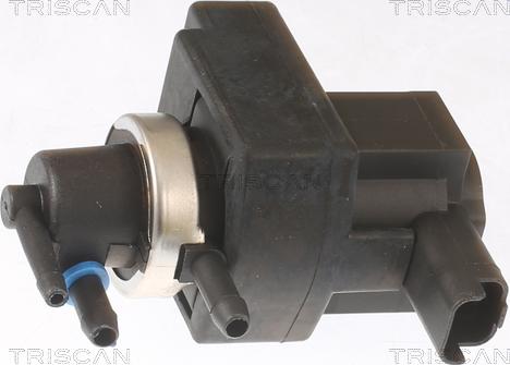 Triscan 8813 11017 - Перетворювач тиску, управління ОГ autozip.com.ua