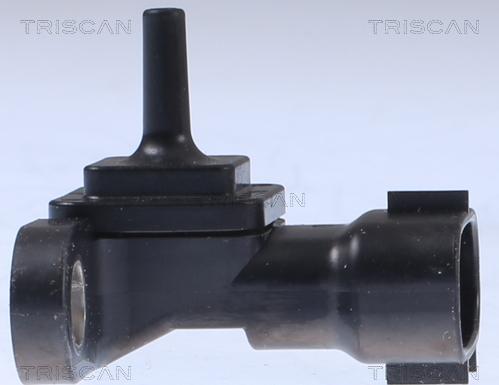 Triscan 8813 13015 - Клапан повернення ОГ autozip.com.ua