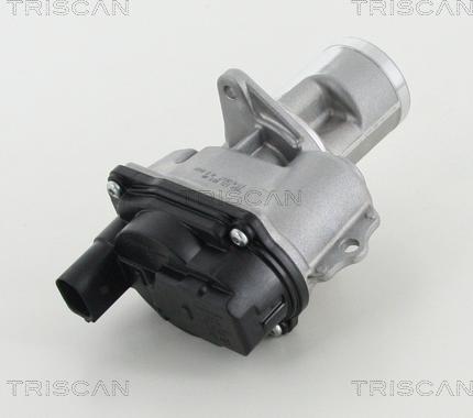 Triscan 8813 29065 - Клапан повернення ОГ autozip.com.ua