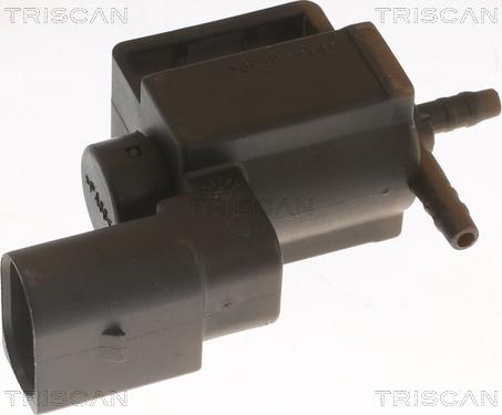 Triscan 8813 29080 - Перетворювач тиску, управління ОГ autozip.com.ua