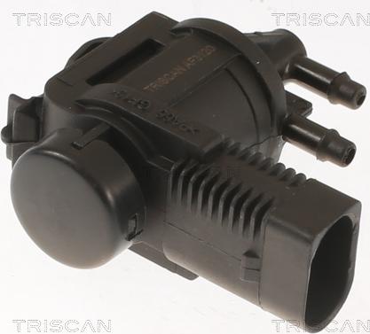 Triscan 8813 29072 - Перетворювач тиску, управління ОГ autozip.com.ua