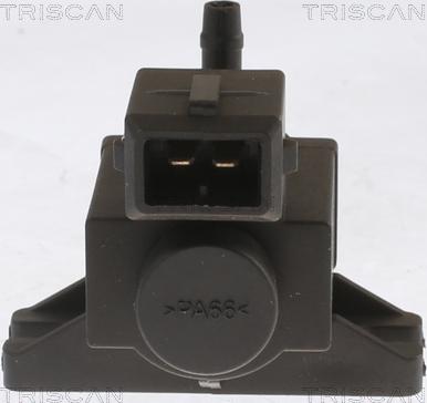 Triscan 8813 29108 - Перетворювач тиску, управління ОГ autozip.com.ua
