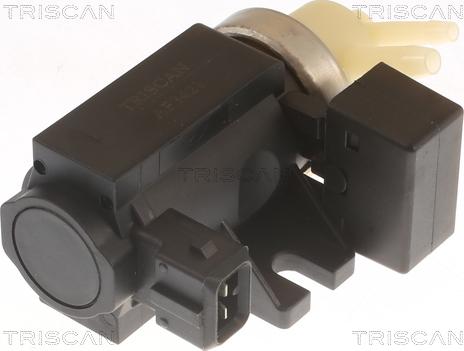 Triscan 8813 24090 - Перетворювач тиску, управління ОГ autozip.com.ua
