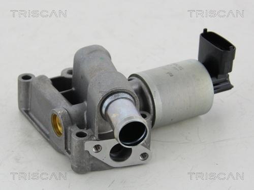 Triscan 8813 24059 - Клапан повернення ОГ autozip.com.ua