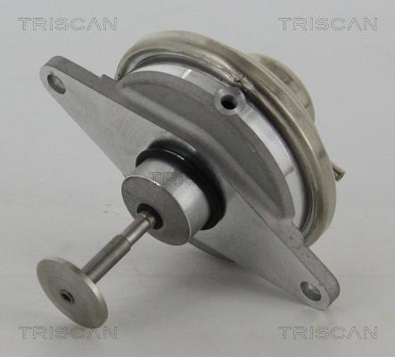 Triscan 8813 24054 - Клапан EGR Opel Vectra B 2.0 DTI 16V - Astra G 2.0 DI 16V - Zafira A 2.0 DI 16V autozip.com.ua