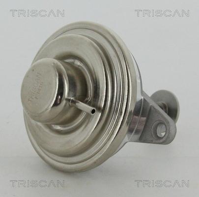 Triscan 8813 24054 - Клапан EGR Opel Vectra B 2.0 DTI 16V - Astra G 2.0 DI 16V - Zafira A 2.0 DI 16V autozip.com.ua