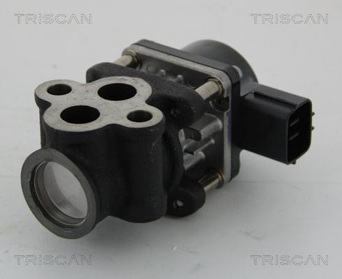 Triscan 8813 24033 - Клапан повернення ОГ autozip.com.ua