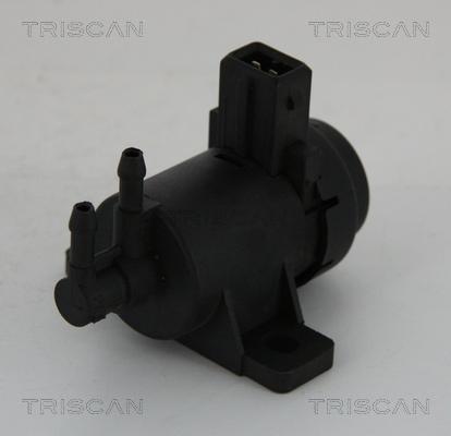 Triscan 8813 25021 - Перетворювач тиску, управління ОГ autozip.com.ua