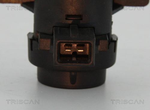 Triscan 8813 25021 - Перетворювач тиску, управління ОГ autozip.com.ua