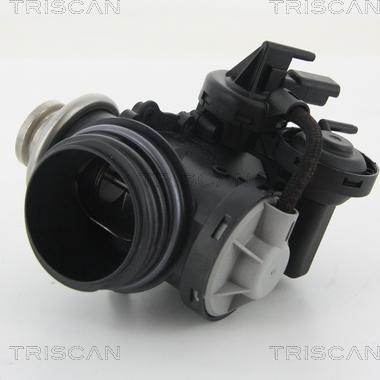 Triscan 8813 28201 - Клапан повернення ОГ autozip.com.ua