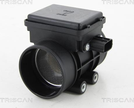Triscan 8812 50006 - Датчик потоку, маси повітря autozip.com.ua