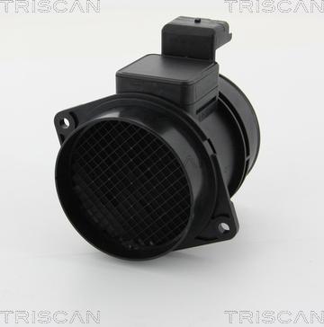 Triscan 8812 25008 - Датчик потоку, маси повітря autozip.com.ua