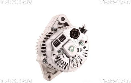 Triscan 8310 10044 - Генератор autozip.com.ua