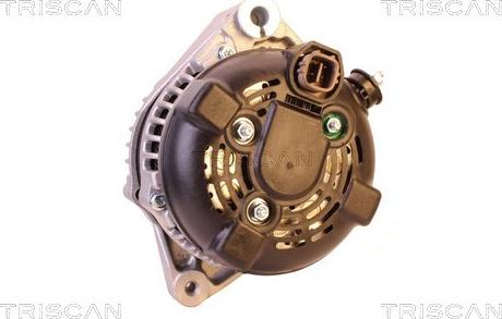 Triscan 8310 13002 - Генератор autozip.com.ua