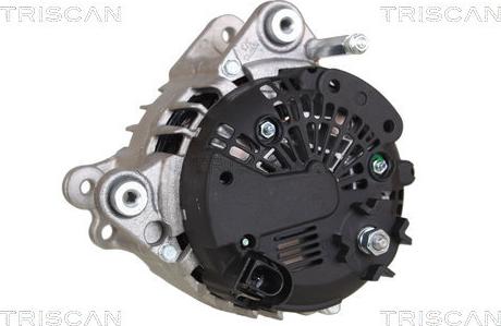Triscan 8310 24009 - Генератор autozip.com.ua