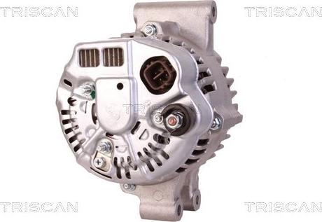 Triscan 8310 25005 - Генератор autozip.com.ua