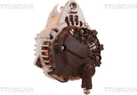 Triscan 8310 23040 - Генератор autozip.com.ua