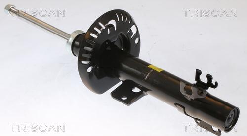 Triscan 8705 29119 - Амортизатор autozip.com.ua